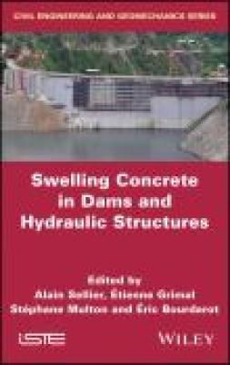 https://syndetics.com/index.aspx