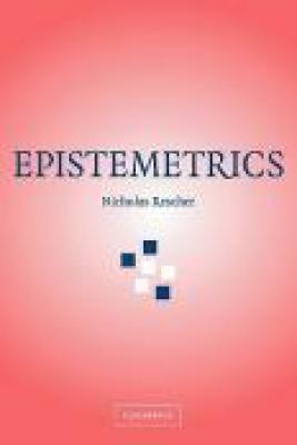 https://syndetics.com/index.aspx