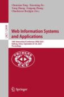 https://syndetics.com/index.aspx
