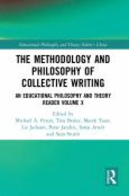 https://syndetics.com/index.aspx