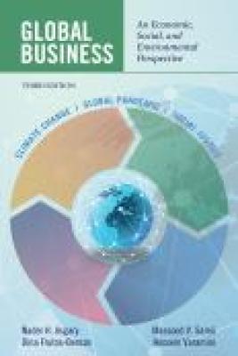 https://syndetics.com/index.aspx