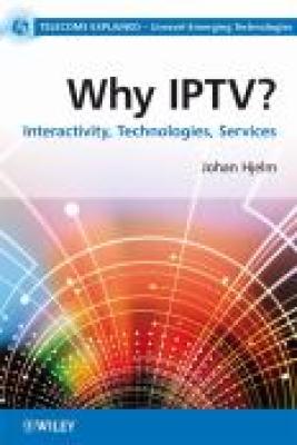 https://syndetics.com/index.aspx