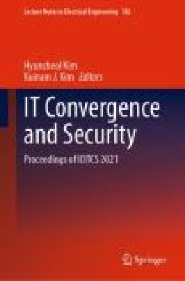 https://syndetics.com/index.aspx