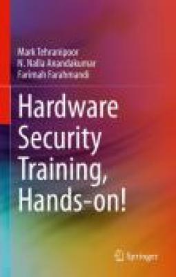 https://syndetics.com/index.aspx