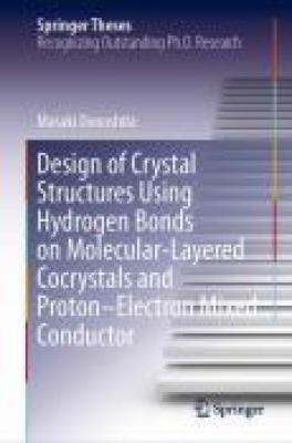 https://syndetics.com/index.aspx