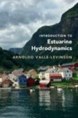 https://syndetics.com/index.aspx