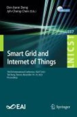https://syndetics.com/index.aspx