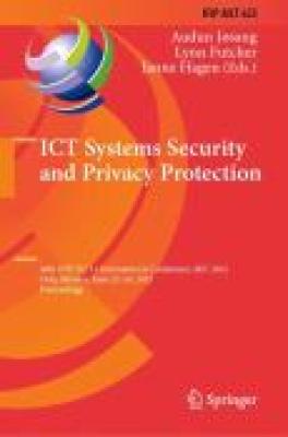 https://syndetics.com/index.aspx