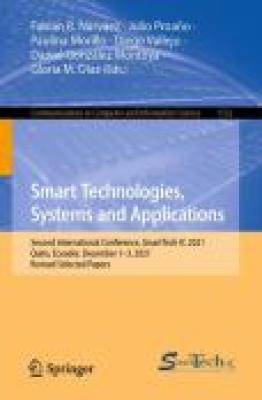 https://syndetics.com/index.aspx
