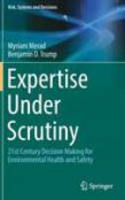 https://syndetics.com/index.aspx