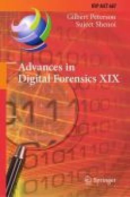 https://syndetics.com/index.aspx