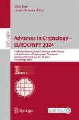 https://syndetics.com/index.aspx