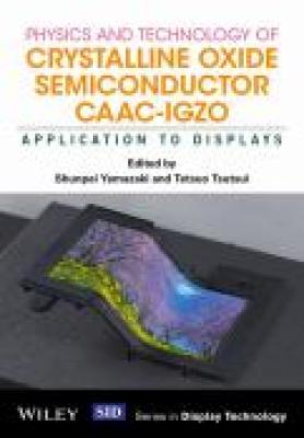 https://syndetics.com/index.aspx
