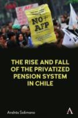 https://syndetics.com/index.aspx