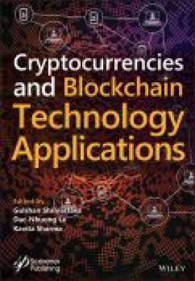 https://syndetics.com/index.aspx