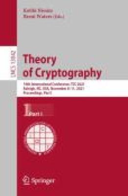https://syndetics.com/index.aspx