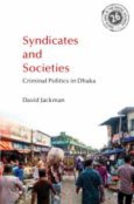 https://syndetics.com/index.aspx