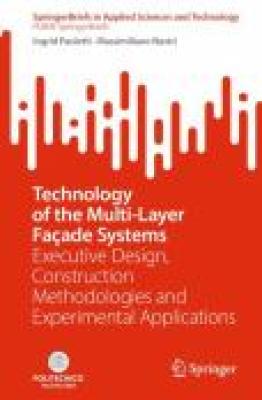 https://syndetics.com/index.aspx