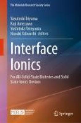 https://syndetics.com/index.aspx