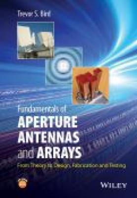 https://syndetics.com/index.aspx
