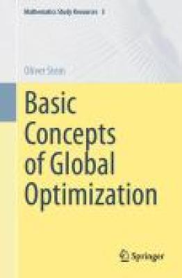 https://syndetics.com/index.aspx