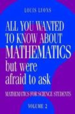 https://syndetics.com/index.aspx