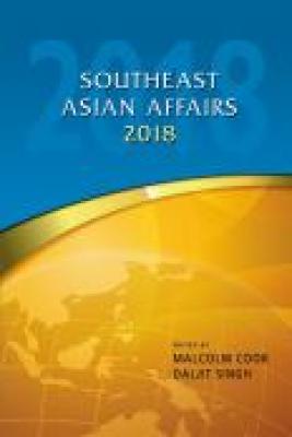 https://syndetics.com/index.aspx