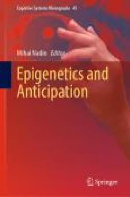 https://syndetics.com/index.aspx