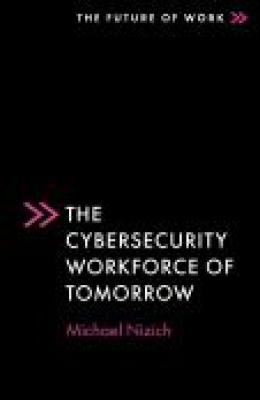https://syndetics.com/index.aspx