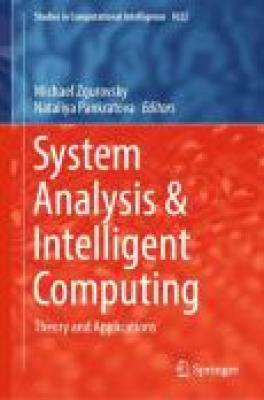 https://syndetics.com/index.aspx