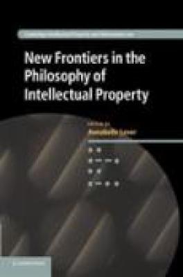 https://syndetics.com/index.aspx