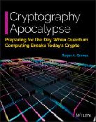 https://syndetics.com/index.aspx