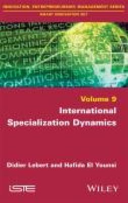 https://syndetics.com/index.aspx