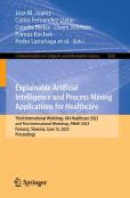 https://syndetics.com/index.aspx