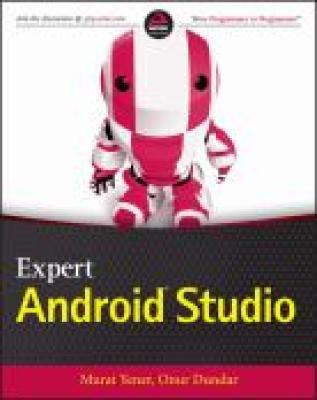 https://syndetics.com/index.aspx