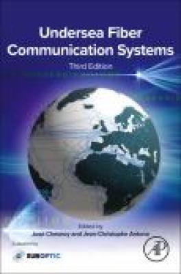 https://syndetics.com/index.aspx
