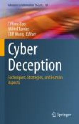 https://syndetics.com/index.aspx