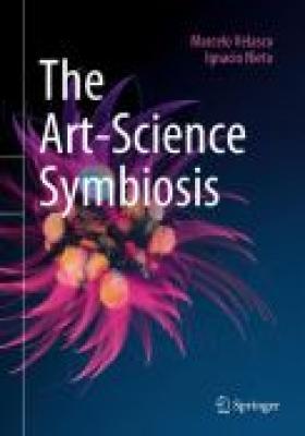 https://syndetics.com/index.aspx