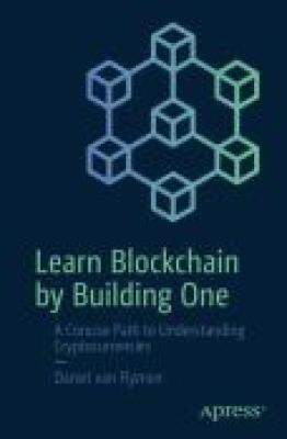 https://syndetics.com/index.aspx