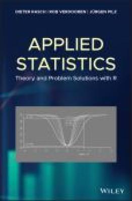 https://syndetics.com/index.aspx