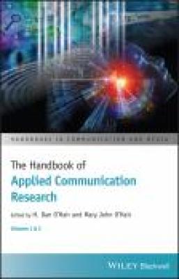 https://syndetics.com/index.aspx