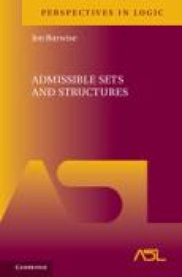 https://syndetics.com/index.aspx