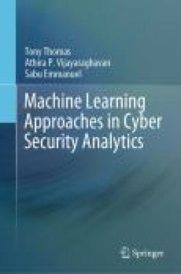 https://syndetics.com/index.aspx