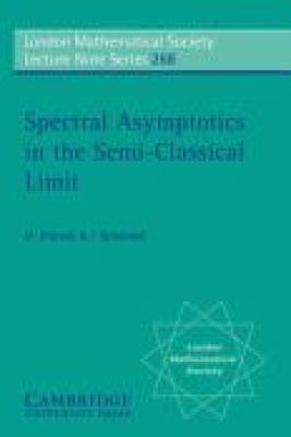 https://syndetics.com/index.aspx