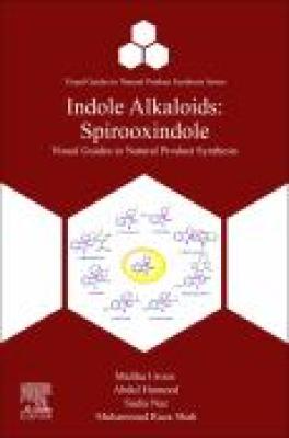 https://syndetics.com/index.aspx