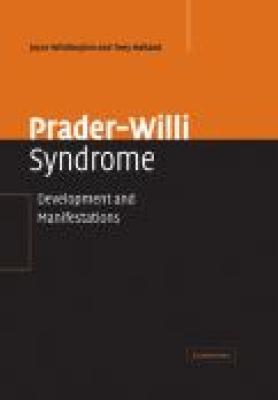 https://syndetics.com/index.aspx