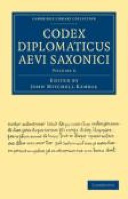 https://syndetics.com/index.aspx