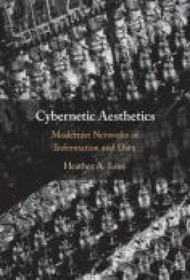 https://syndetics.com/index.aspx