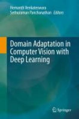 https://syndetics.com/index.aspx