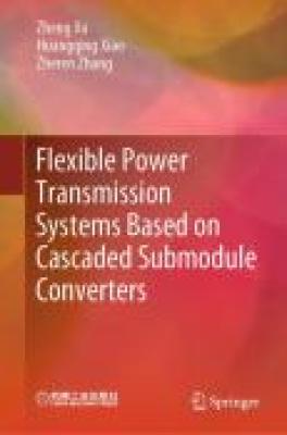 https://syndetics.com/index.aspx
